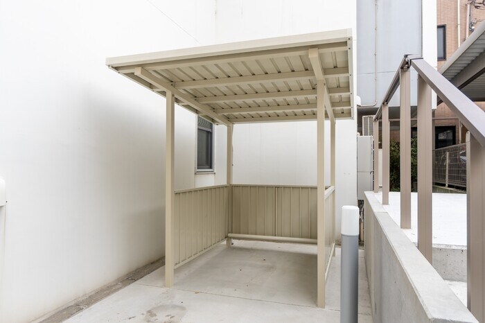 物件内観写真19　