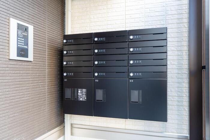 物件内観写真20　