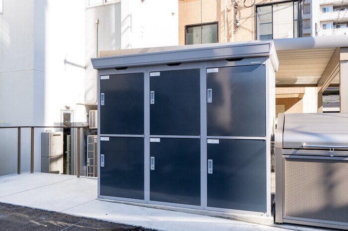 物件内観写真21　