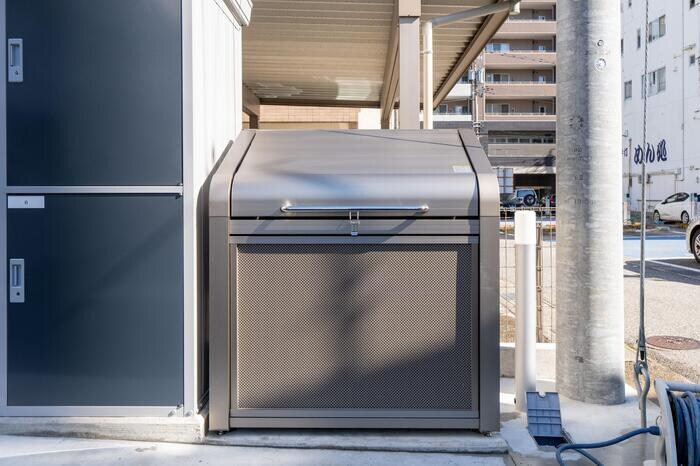 物件内観写真22　