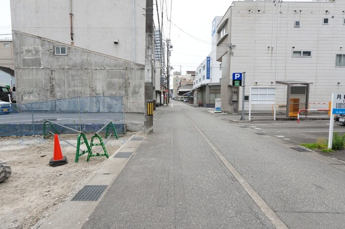 物件内観写真23　