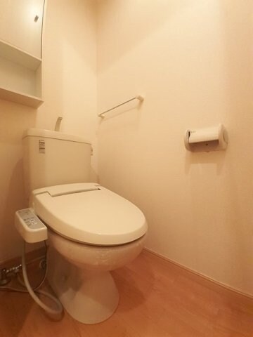 物件内観写真16　