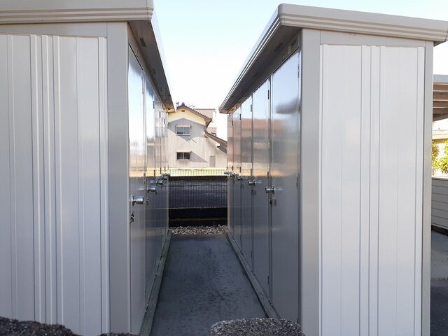 物件内観写真19　