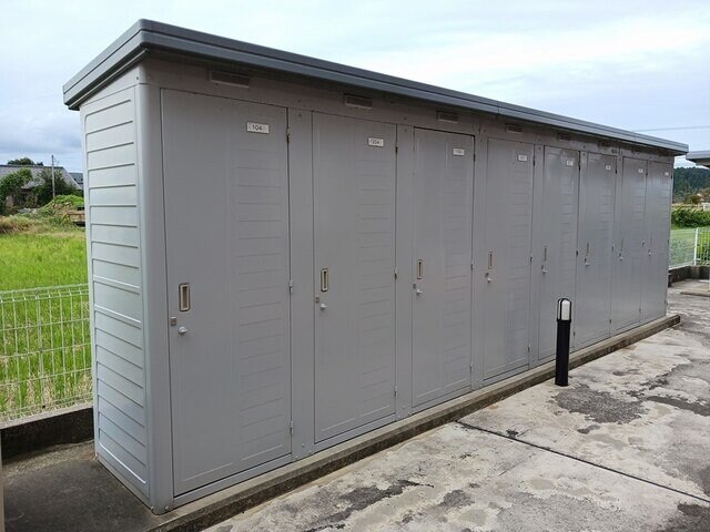 物件内観写真19　