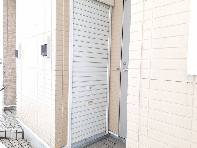 物件内観写真19　