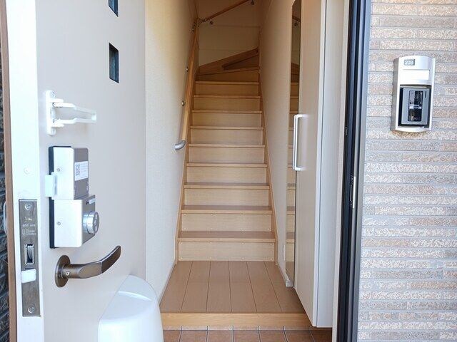 物件内観写真10　