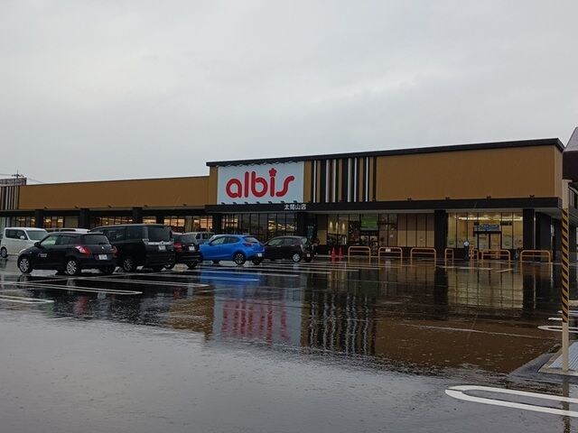 物件内観写真19　