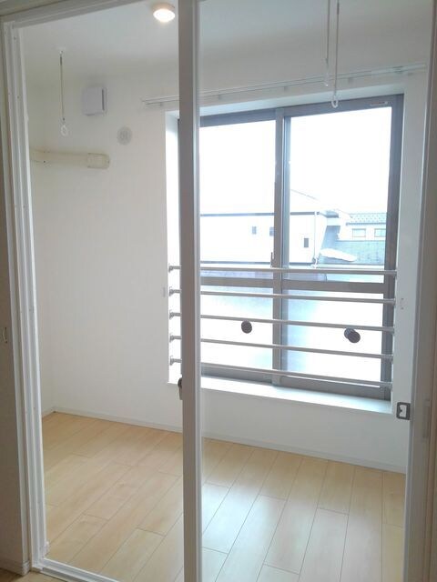 物件内観写真11　