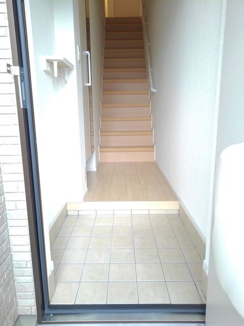 物件内観写真13　