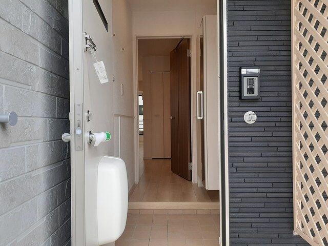 物件内観写真10　