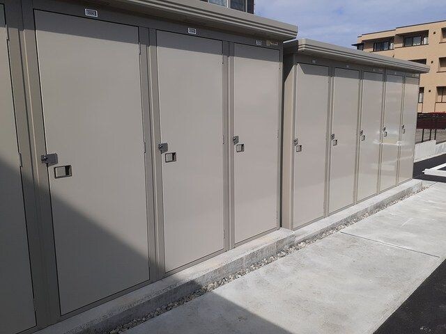 物件内観写真14　