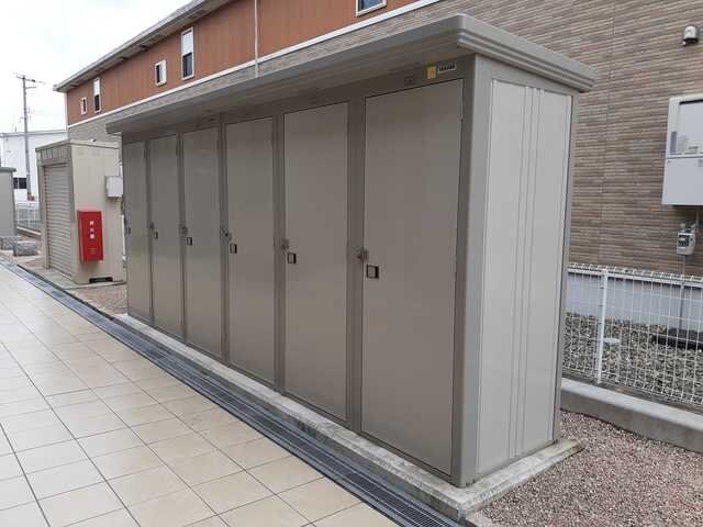 物件内観写真19　