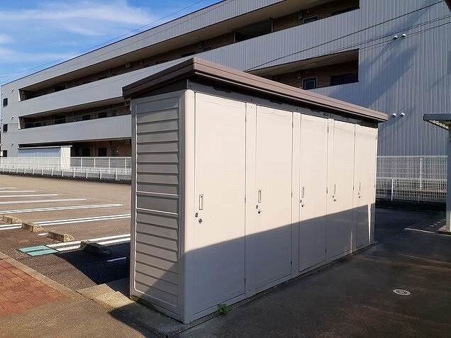 物件内観写真19　