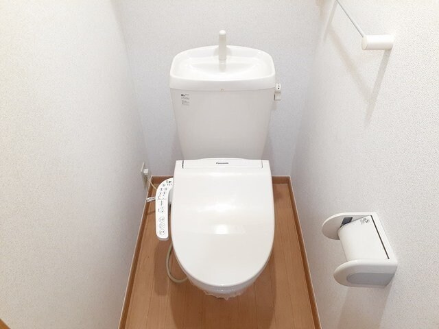 物件内観写真14　