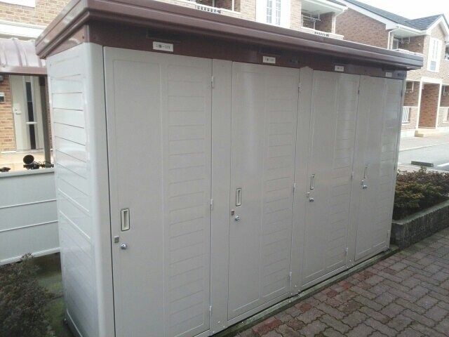 物件内観写真19　