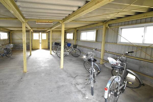 物件内観写真14　