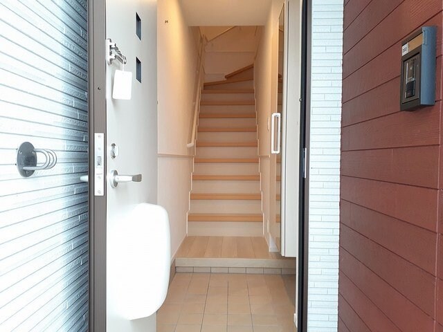 物件内観写真15　