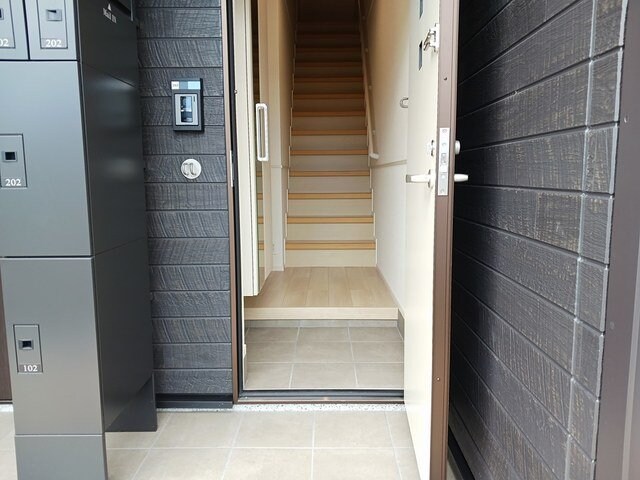 物件内観写真15　