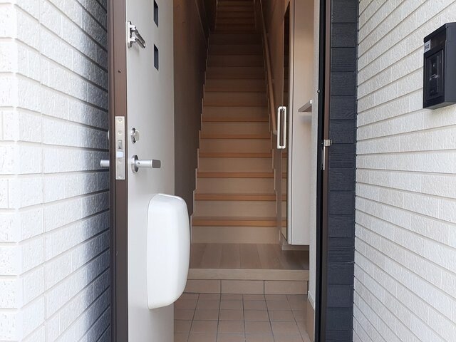 物件内観写真15　