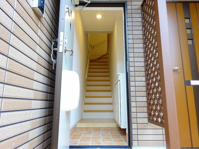 物件内観写真15　