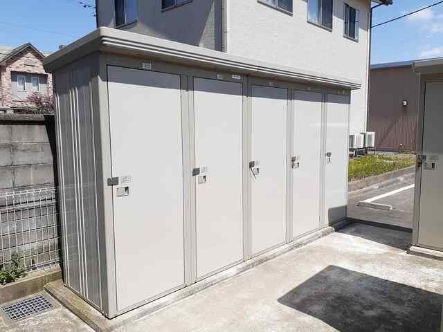 物件内観写真19　