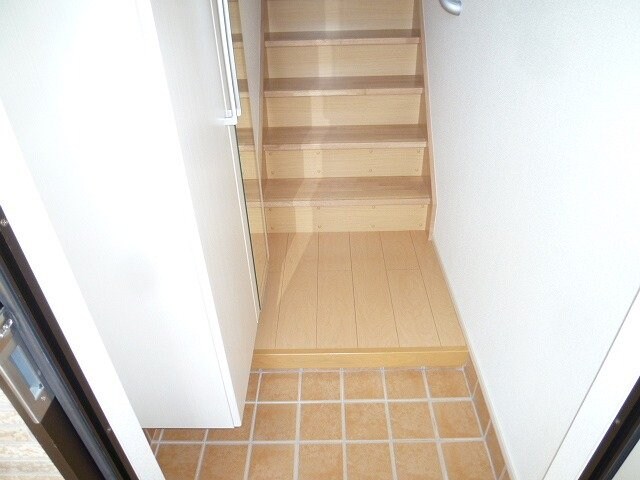 物件内観写真15　