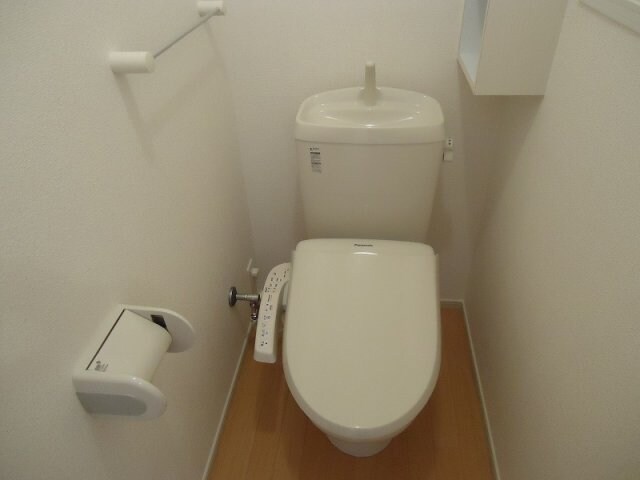 物件内観写真13　