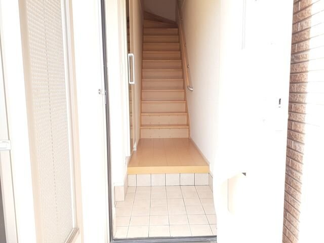 物件内観写真18　