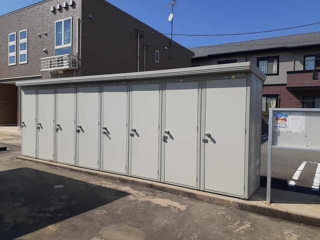 物件内観写真19　