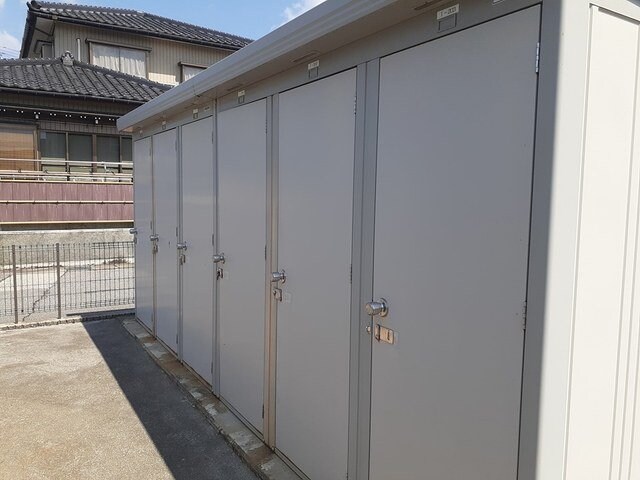 物件内観写真19　