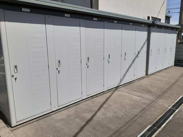 物件内観写真19　