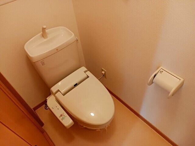 物件内観写真14　