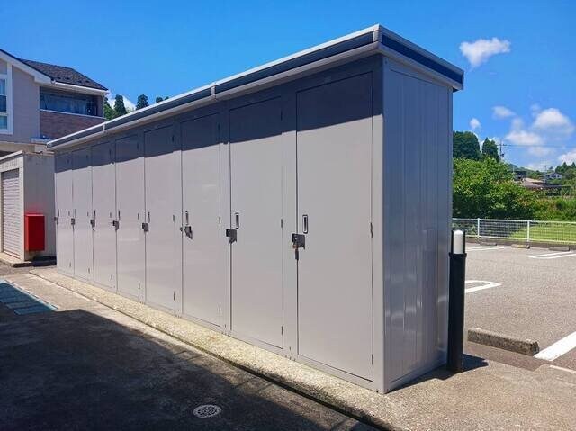 物件内観写真19　