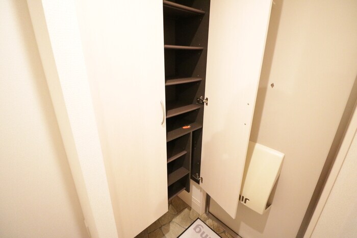 物件内観写真17　