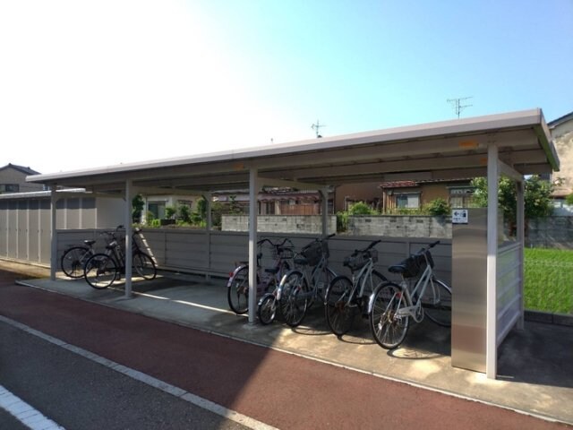 物件内観写真18　