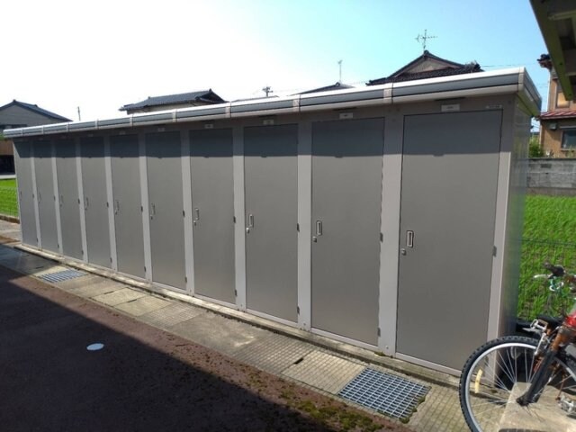 物件内観写真19　