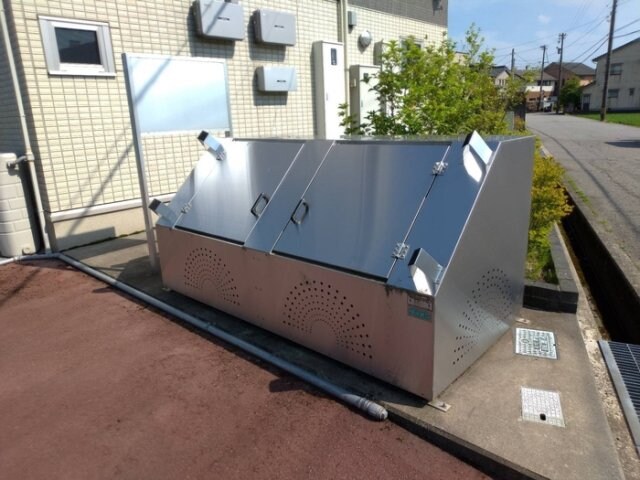 物件内観写真20　