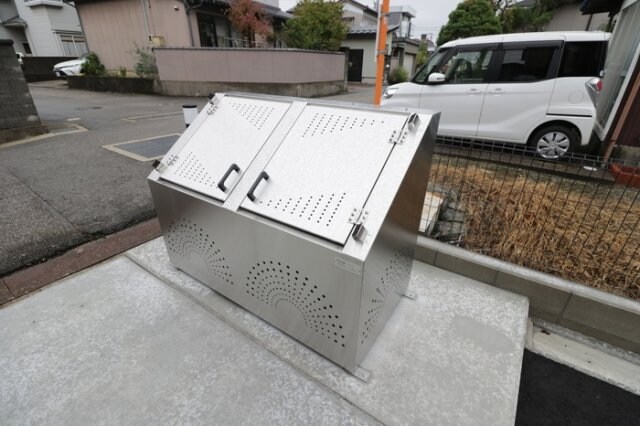 物件内観写真19　