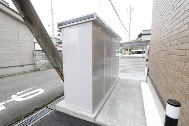 物件内観写真20　