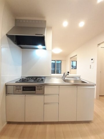 物件内観写真10　