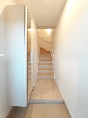 物件内観写真13　