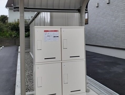 物件内観写真19　