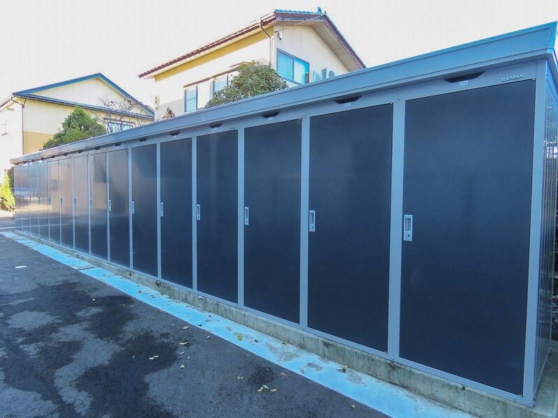 物件内観写真15　