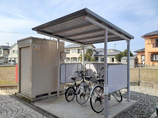 物件内観写真13　