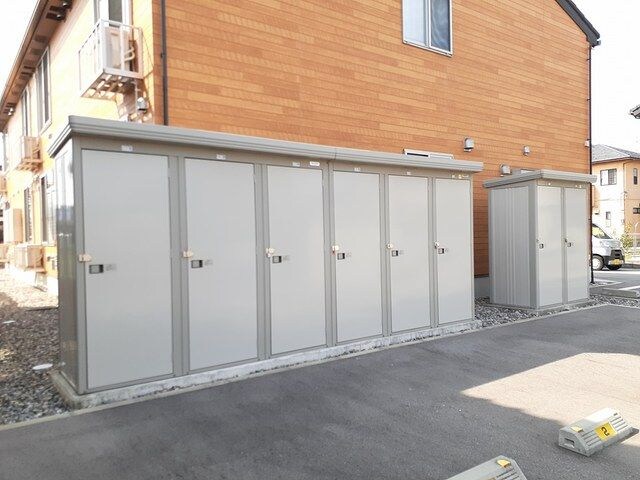 物件内観写真14　