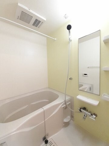 物件内観写真11　