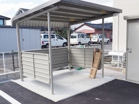 物件内観写真18　