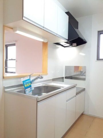 物件内観写真10　