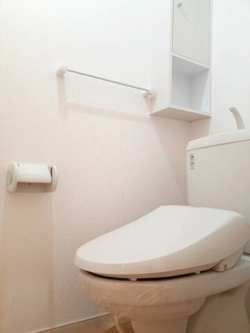 物件内観写真16　