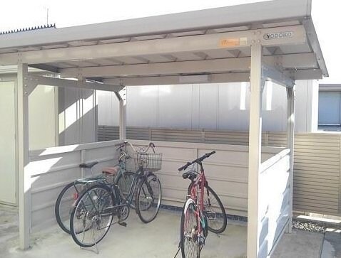 物件内観写真18　